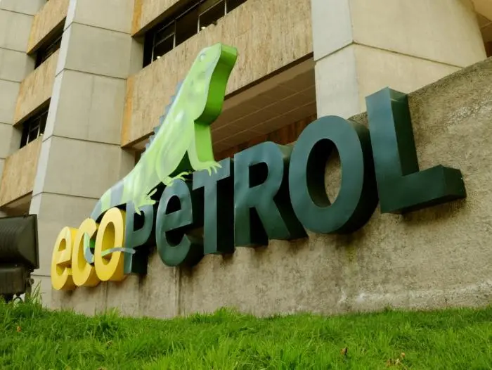 Alex Fabián Cañas es el nuevo viceministro de Energía: reemplaza a Armando Cuello que iría a Ecopetrol